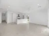7 Grandtown Dr, Morayfield, Qld 4506-Image