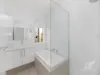 7 Grandtown Dr, Morayfield, Qld 4506-Image