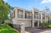 7 Grandview Court, Mawson Lakes, SA 5095