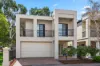 7 Grandview Court, Mawson Lakes, SA 5095-Image