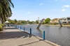 7 Grandview Court, Mawson Lakes, SA 5095-Image