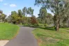 7 Grandview Court, Mawson Lakes, SA 5095-Image