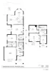 7 Grandview Court, Mawson Lakes, SA 5095-Floorplan