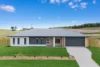 7 Grandvue Rise, Wondunna, Qld 4655