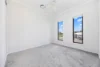 7 Grandvue Rise, Wondunna, Qld 4655-Image