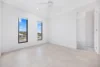 7 Grandvue Rise, Wondunna, Qld 4655-Image