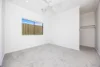 7 Grandvue Rise, Wondunna, Qld 4655-Image