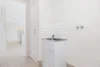 7 Grandvue Rise, Wondunna, Qld 4655-Image