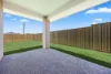 7 Grandvue Rise, Wondunna, Qld 4655-Image