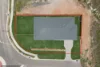 7 Grandvue Rise, Wondunna, Qld 4655-Image