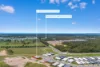 7 Grandvue Rise, Wondunna, Qld 4655-Image
