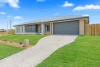 7 Grandvue Rise, Wondunna, Qld 4655-Image