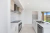 7 Grandvue Rise, Wondunna, Qld 4655-Image