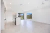7 Grandvue Rise, Wondunna, Qld 4655-Image