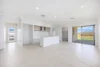 7 Grandvue Rise, Wondunna, Qld 4655-Image