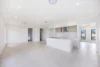7 Grandvue Rise, Wondunna, Qld 4655-Image