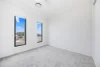 7 Grandvue Rise, Wondunna, Qld 4655-Image