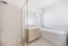 7 Grandvue Rise, Wondunna, Qld 4655-Image