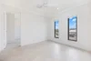 7 Grandvue Rise, Wondunna, Qld 4655-Image