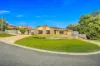 7 Grange Court, Yanchep, WA 6035