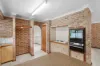 7 Grange Court, Yanchep, WA 6035-Image