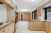 7 Grange Court, Yanchep, WA 6035-Image