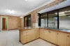 7 Grange Court, Yanchep, WA 6035-Image