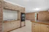 7 Grange Court, Yanchep, WA 6035-Image