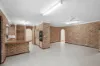 7 Grange Court, Yanchep, WA 6035-Image