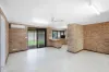 7 Grange Court, Yanchep, WA 6035-Image