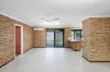 7 Grange Court, Yanchep, WA 6035-Image