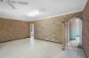 7 Grange Court, Yanchep, WA 6035-Image