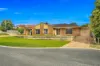 7 Grange Court, Yanchep, WA 6035-Image