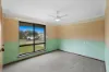 7 Grange Court, Yanchep, WA 6035-Image
