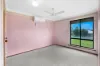 7 Grange Court, Yanchep, WA 6035-Image