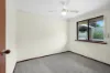 7 Grange Court, Yanchep, WA 6035-Image