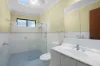 7 Grange Court, Yanchep, WA 6035-Image