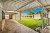 7 Grange Court, Yanchep, WA 6035-Image