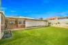 7 Grange Court, Yanchep, WA 6035-Image