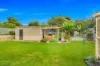 7 Grange Court, Yanchep, WA 6035-Image