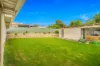 7 Grange Court, Yanchep, WA 6035-Image