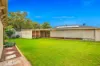 7 Grange Court, Yanchep, WA 6035-Image