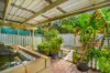 7 Grange Court, Yanchep, WA 6035-Image