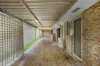 7 Grange Court, Yanchep, WA 6035-Image