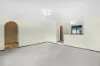 7 Grange Court, Yanchep, WA 6035-Image