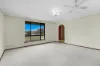 7 Grange Court, Yanchep, WA 6035-Image