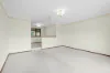 7 Grange Court, Yanchep, WA 6035-Image