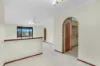 7 Grange Court, Yanchep, WA 6035-Image