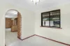 7 Grange Court, Yanchep, WA 6035-Image
