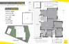 7 Grange Court, Yanchep, WA 6035-Floorplan